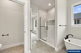 981 W Washington St, Carlton, OR 97111 - Photo 24