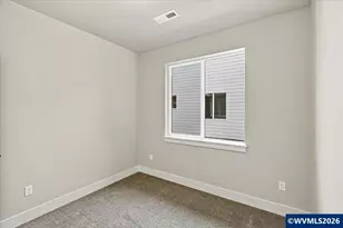 981 W Washington St, Carlton, OR 97111 - Photo 42