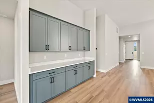 981 W Washington St, Carlton, OR 97111 - Photo 18