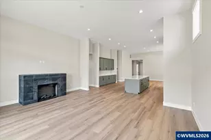 981 W Washington St, Carlton, OR 97111 - Photo 16