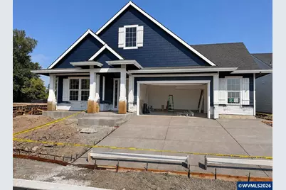 981 W Washington St, Carlton, OR 97111 - Photo 2