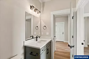 981 W Washington St, Carlton, OR 97111 - Photo 34