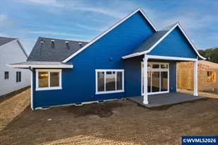 981 W Washington St, Carlton, OR 97111 - Photo 46