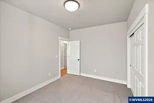 981 W Washington St, Carlton, OR 97111 - Photo 36