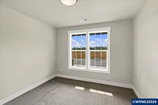 981 W Washington St, Carlton, OR 97111 - Photo 32