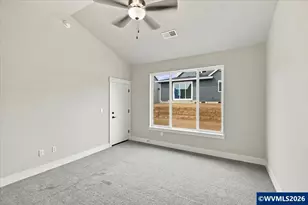 950 W Washington St, Carlton, OR 97111 - Photo 20