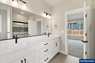 950 W Washington St, Carlton, OR 97111 - Photo 24