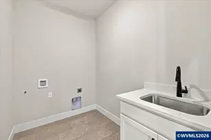 950 W Washington St, Carlton, OR 97111 - Photo 36