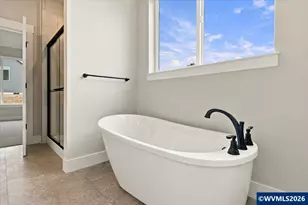 950 W Washington St, Carlton, OR 97111 - Photo 26