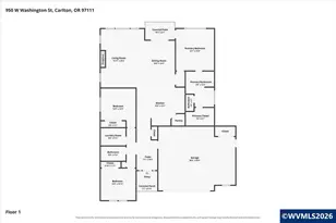 950 W Washington St, Carlton, OR 97111 - Photo 44