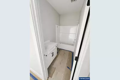 950 W Washington St, Carlton, OR 97111 - Photo 6