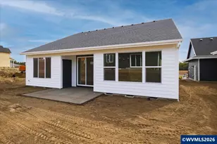950 W Washington St, Carlton, OR 97111 - Photo 40