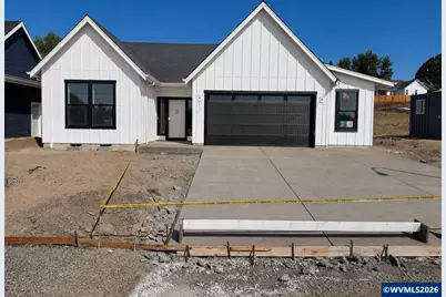 950 W Washington St, Carlton, OR 97111 - Photo 2