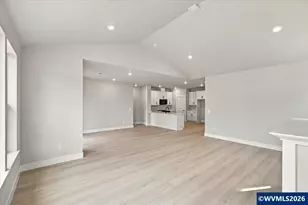 950 W Washington St, Carlton, OR 97111 - Photo 16