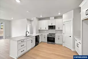 950 W Washington St, Carlton, OR 97111 - Photo 8