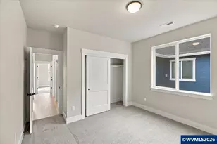 950 W Washington St, Carlton, OR 97111 - Photo 34
