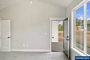 950 W Washington St, Carlton, OR 97111 - Photo 22