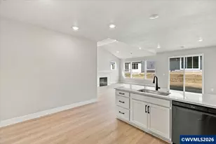 950 W Washington St, Carlton, OR 97111 - Photo 10