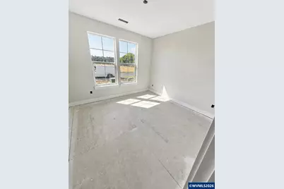 950 W Washington St, Carlton, OR 97111 - Photo 4