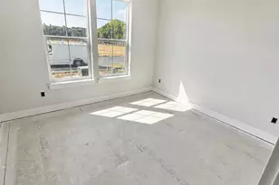 950 W Washington St, Carlton, OR 97111 - Photo 4