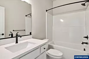 950 W Washington St, Carlton, OR 97111 - Photo 32