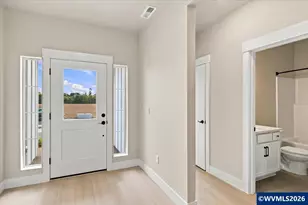 950 W Washington St, Carlton, OR 97111 - Photo 6