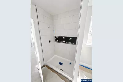 950 W Washington St, Carlton, OR 97111 - Photo 10