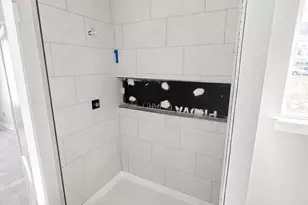 950 W Washington St, Carlton, OR 97111 - Photo 10