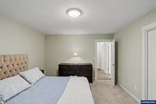 5743 Flairstone Dr SE, Salem, OR 97306 - Photo 24
