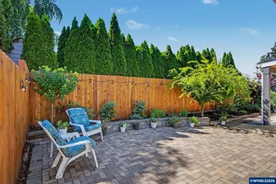 5743 Flairstone Dr SE, Salem, OR 97306 - Photo 32