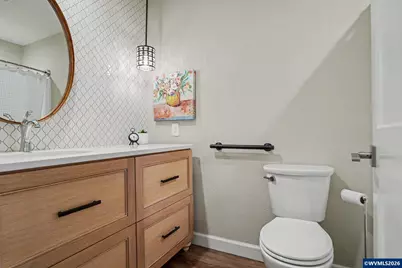 5743 Flairstone Dr SE, Salem, OR 97306 - Photo 18