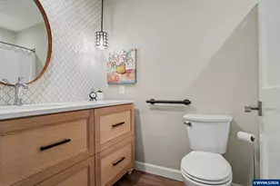 5743 Flairstone Dr SE, Salem, OR 97306 - Photo 18
