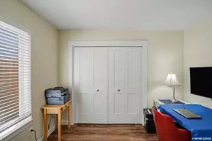 5743 Flairstone Dr SE, Salem, OR 97306 - Photo 22