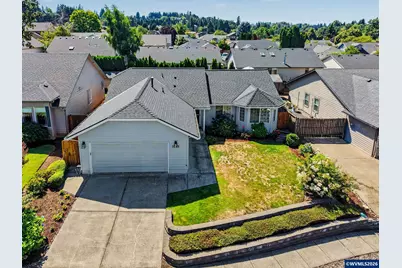 5743 Flairstone Dr SE, Salem, OR 97306 - Photo 2
