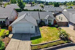 5743 Flairstone Dr SE, Salem, OR 97306 - Photo 2