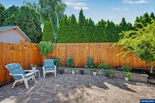 5743 Flairstone Dr SE, Salem, OR 97306 - Photo 42