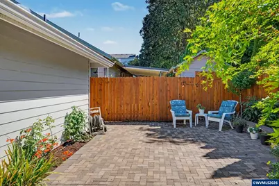 5743 Flairstone Dr SE, Salem, OR 97306 - Photo 34