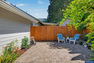 5743 Flairstone Dr SE, Salem, OR 97306 - Photo 34