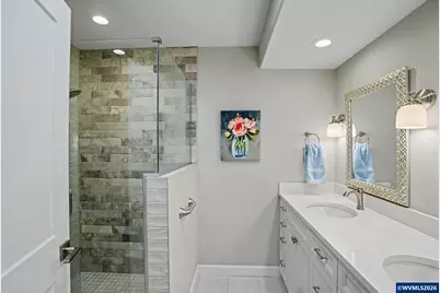 5743 Flairstone Dr SE, Salem, OR 97306 - Photo 26