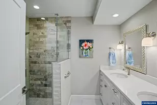 5743 Flairstone Dr SE, Salem, OR 97306 - Photo 26