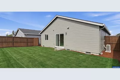 663 Minnesota St, Lebanon, OR 97355 - Photo 30