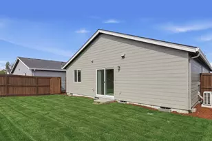 663 Minnesota St, Lebanon, OR 97355 - Photo 30