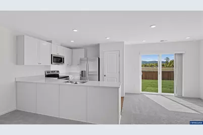 663 Minnesota St, Lebanon, OR 97355 - Photo 26
