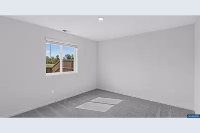 663 Minnesota St, Lebanon, OR 97355 - Photo 18