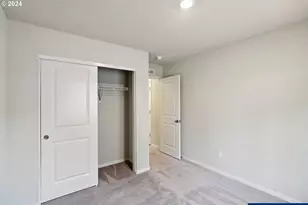 663 Minnesota St, Lebanon, OR 97355 - Photo 8