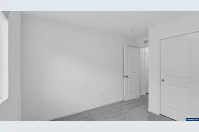 663 Minnesota St, Lebanon, OR 97355 - Photo 20
