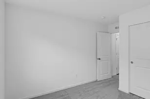 663 Minnesota St, Lebanon, OR 97355 - Photo 20