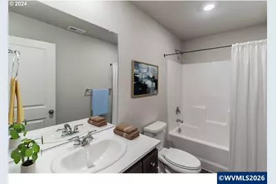 663 Minnesota St, Lebanon, OR 97355 - Photo 18
