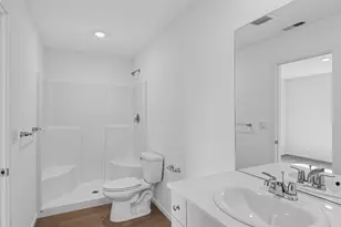 663 Minnesota St, Lebanon, OR 97355 - Photo 12