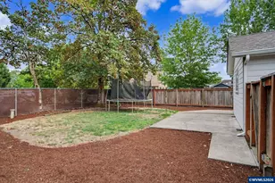 2210 4th St NE, Salem, OR 97301 - Photo 20